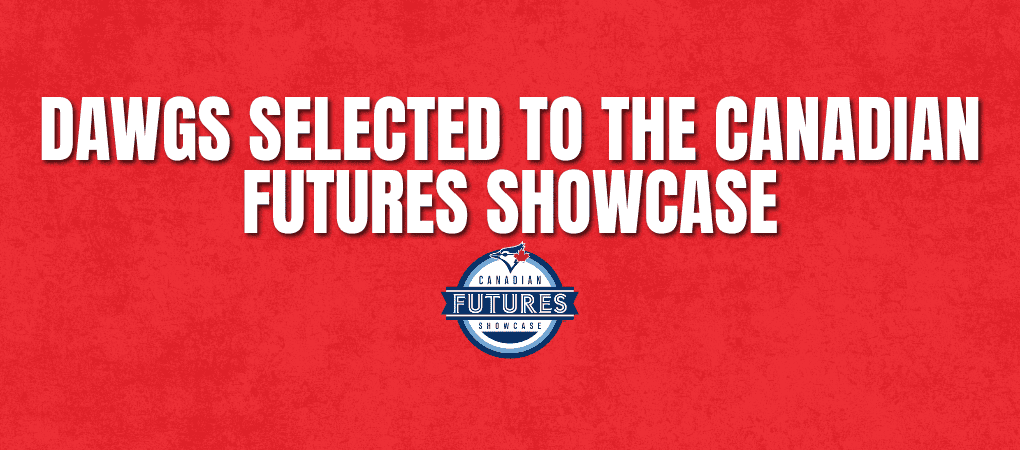 Canadian Futures Showcase Selections