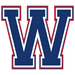 away team