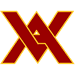 home team