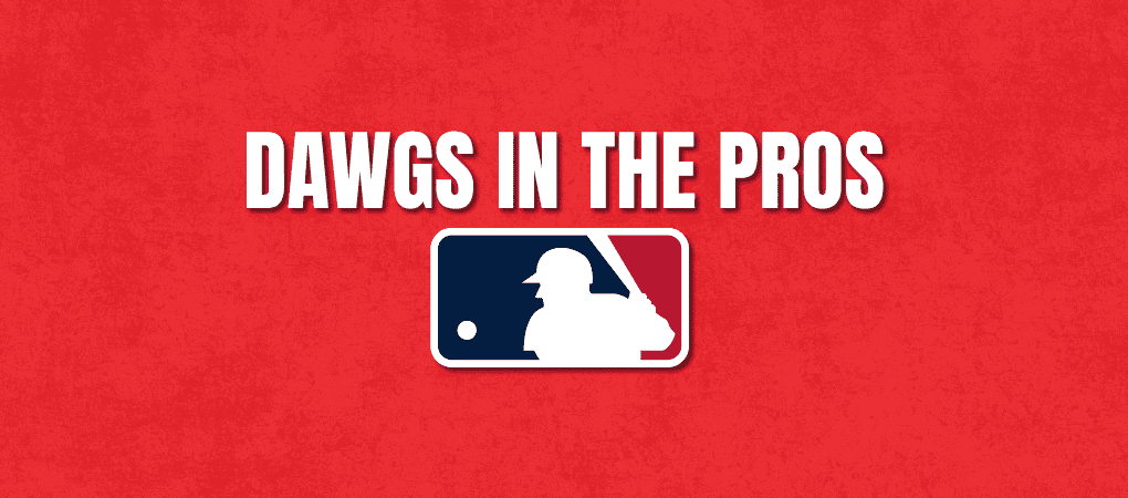 MLB Draft Picks