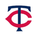 home team